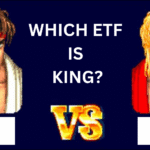 JEPI vs. SPYI: Which Dividend ETF Is Best for Retirement Income?
