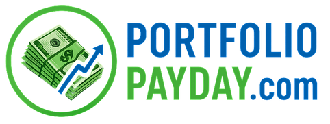 Building the Ultimate Portfolio Payday