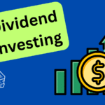 The Power of Dividend Investing