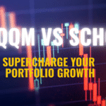 Top Growth ETFs: Why I Invest in QQQM and SCHG