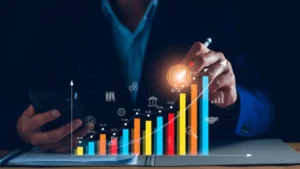  VOO Dividend potential