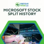 Microsoft Stock Split History and Future Outlook: Should You Buy MSFT Stock in 2025?
