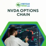 Understanding the NVDA Options Chain: Insights into Trading Nvidia Stock Options