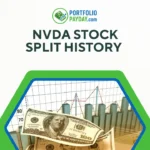 Understanding NVDA Stock Split History: What Investors Need to Know