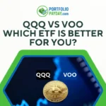 QQQ vs VOO: Which ETF is Best for Your Investment Strategy in 2025?