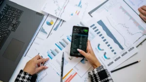 Trading Strategies for NVDA Options