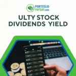 ULTY Stock: High-Yield Weekly Dividends and Performance Breakdown