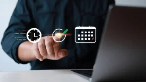 Weekly Payouts of ULTY stock