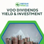 VOO Dividends Explained: How Often Does VOO Pay and What You Can Earn