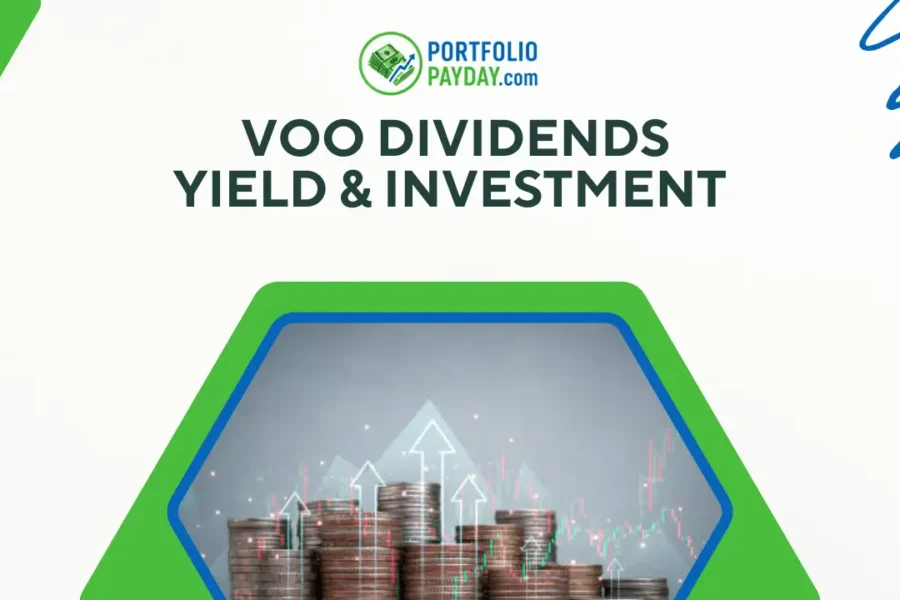 VOO Dividends Explained: How Often Does VOO Pay and What You Can Earn