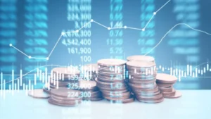 VOO ex-dividend date