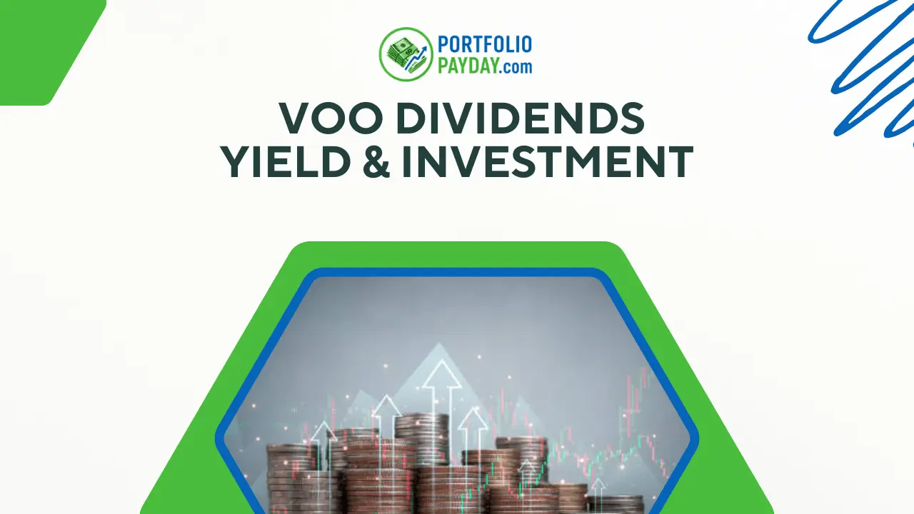 VOO Dividends Explained: How Often Does VOO Pay and What You Can Earn