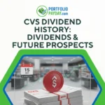 CVS Dividend History: Ex-Dividend Date, and Future Prospects