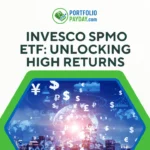 SPMO holdings: Unlocking High Returns and Its Dividend Strategy