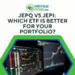 JEPQ vs JEPI: Which Covered Call ETF is Better for Your Portfolio?