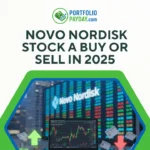 Novo Nordisk Stock Buy or Sell in 2025: Key Insights on Future Prospects