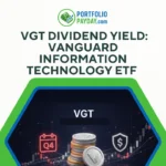 Vanguard Information Technology ETF (VGT) Dividend Yield: Is VGT the Best Growth ETF?
