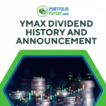 YMAX Dividend History & Today’s Announcement: A Real-World Guide to Weekly Yield