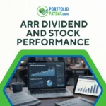 Understanding ARR Dividend and Stock Performance: A Deep Dive into ARM Residential REIT’s Financials