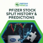 Pfizer Stock Split: History, Predictions, and What Investors Should Know