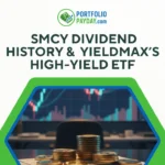 SMCY Dividend History – A Guide to YieldMax’s High-Yield ETF