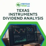Texas Instruments Dividend Analysis: Is the TXN Dividend Still Safe in 2025?