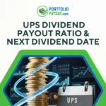 UPS Dividend Payout Ratio & Next Dividend Date: Is It a Smart Dividend Play for 2025?