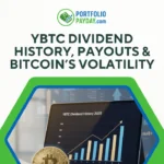 YBTC Dividend History: Understanding Its Payouts and What They Mean for Investors