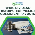 YMAG Dividend History: High Yield, Consistent Payouts for Investors