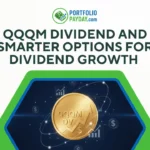 QQQM Dividend: How This ETF Can Boost Your Long-Term Returns